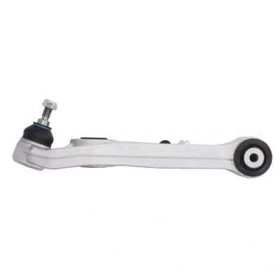 Abbildung von REINHOCH RH04 3024 Querlenker Vorderachse beidseitig Aluminium PORSCHE: Boxster, 911 Cabrio, Coupe