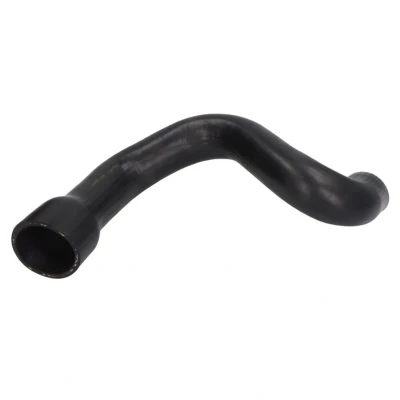 Abbildung von THERMOTEC DCF150TT Ladeluftschlauch FIAT: Ulysse II, LANCIA: Phedra