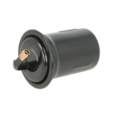 Abbildung von JC PREMIUM B33039PR Kraftstofffilter Leitungsfilter TOYOTA: Celica VI Coupe, V Carina E Limousine, MITSUBISHI: Lancer 6 Limousine