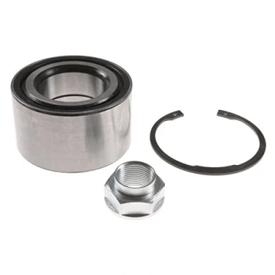 Abbildung von BLUE PRINT ADH28242 Radlagersatz HONDA: CIVIC 8 Hatchback, 9, Stufenheck