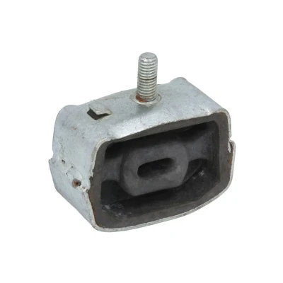 Abbildung von Anschlagpuffer, Schalldämpfer BOSAL 255 010