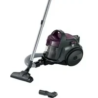 Abbildung von Bosch Cleann&#039;n Allergy BGC05AAA1
