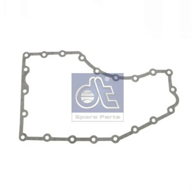 Abbildung von DT Spare Parts 1.24130 Dichtung, Schaltgetriebe