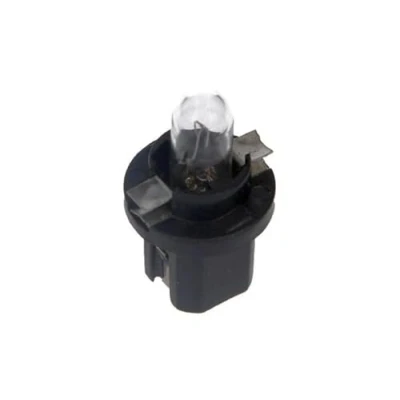 Abbildung von Maxgear Glühlampe Instrumentenbeleuchtung 78 0037SET