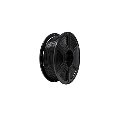 Abbildung von Flashforge PLA 1kg Black 1.75mm