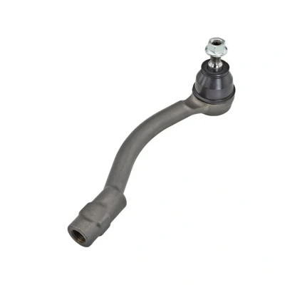 Abbildung von MEYLE 37 16 020 0032/HD Spurstangenkopf 14x1,5 außen, Vorderachse rechts KIA: RIO 3, HYUNDAI: ACCENT 4
