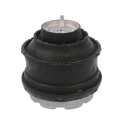 Abbildung von CORTECO 601417 Motorlager Hydrolager MERCEDES BENZ: C Klasse Limousine, E T modell
