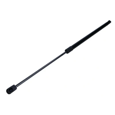Abbildung von MAXGEAR 12 2342 Heckklappendämpfer 540 657 FORD: Mondeo 5 Kombi