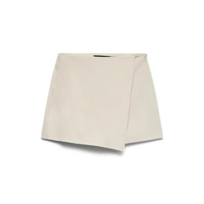 Abbildung von VERO MODA Vmmelina Hw Short Skort Noos