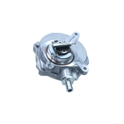Abbildung von MAXGEAR 44 0030 Unterdruckpumpe mit Dichtring