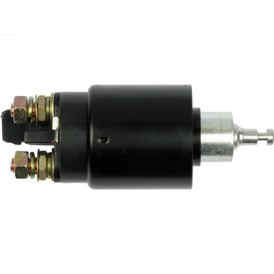 Abbildung von AS PL SS9026 Magnetschalter, Starter