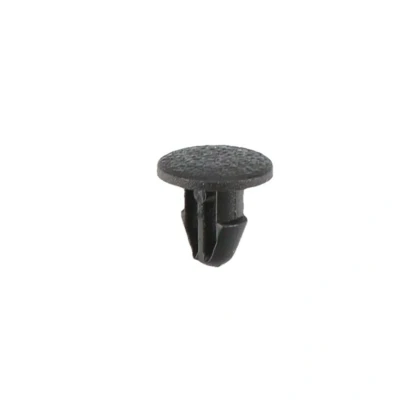 Abbildung von ROMIX C70166 Clip SUBARU: Impreza II Limousine, Forester I,