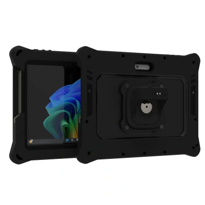Abbildung von aXtion Pro MP für Surface 9 (Rugged Case CWM349MP)