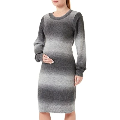 Abbildung von Supermom Dover Etuikleid, Damen, Größe: XS, Black