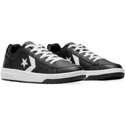 Abbildung von Converse PRO BLAZE V2 Sneaker