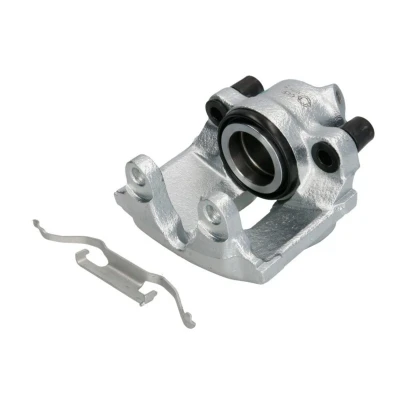 Abbildung von TRW BHW267E Bremssattel Gusseisen BMW: 3 Touring, Cabrio, Limousine