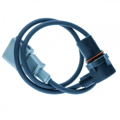 Abbildung von EINPARTS EPS2155 Impulsgeber 3 Induktivsensor AUDI: A4 B7 Avant, Limousine, A6 C5 VOLKSWAGEN: Passat B5 Variant