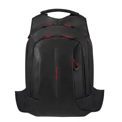Abbildung von Samsonite Ecodiver Tagesrucksack, Größe: One Size, Black