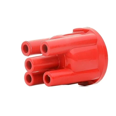 Abbildung von STARK Verteilerkappe SKDC 1150054 Polyester