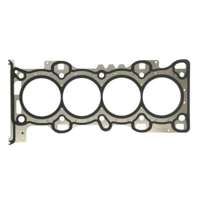 Abbildung von PAYEN AH6350 Zylinderkopfdichtung Metall Lagen Dichtung MAZDA: CX 7, 5, 6 Sport Kombi