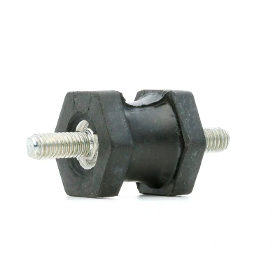 Abbildung von BOSAL 255 627 Gummistreifen, Abgasanlage RENAULT: 4 Kombi