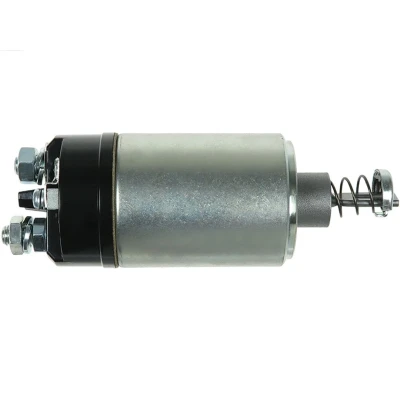 Abbildung von AS PL SS0320P Magnetschalter, Starter
