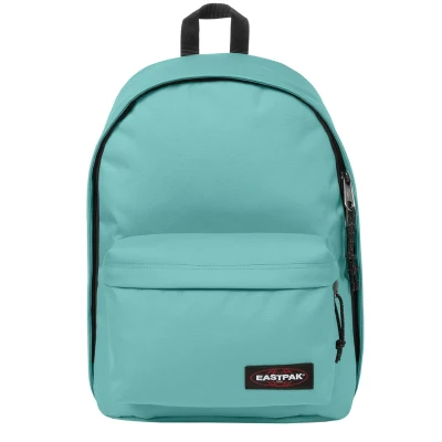 Abbildung von Eastpak OUT OF Office Tagesrucksack, Größe: One Size, Swim blue