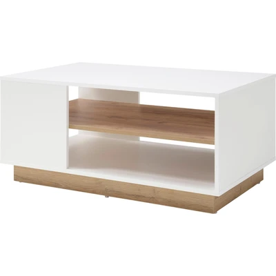 Abbildung von INOSIGN Couchtisch &quot;Clair&quot;, Breite 100 cm