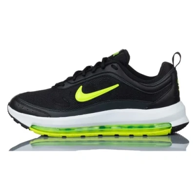 Abbildung von Nike Sportswear AIR MAX AP Sneaker