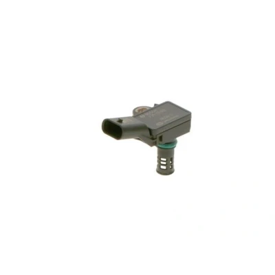 Abbildung von BOSCH 0 261 232 032 Saugrohrdrucksensor AUDI: A7 Sportback, A4 B9 Avant