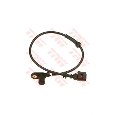 Abbildung von TRW GBS2023 ABS Sensor passiver 474 VOLKSWAGEN: Sharan I, FORD: Galaxy Mk1 MPV, SEAT: Alhambra I