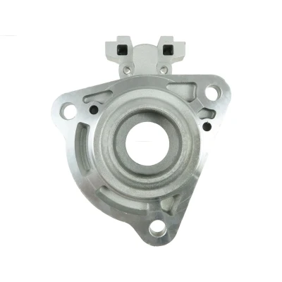 Abbildung von AS PL SBR5014 Antriebslager, Starter