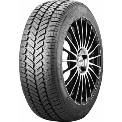 Abbildung von Sava Adapto HP 185/65 R14 86H PKW Ganzjahresreifen Reifen OPEL: Astra G CC, Caravan, Limousine, PEUGEOT: 206 Schrägheck, SW 522341