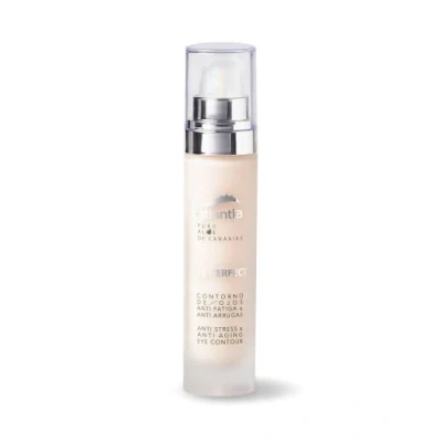 Abbildung von Eye Perfect Augencreme