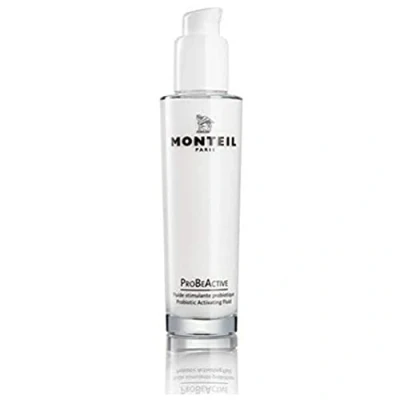 Abbildung von Monteil ProBeActive Activating Fluid Probiotisches Fluid, 1er Pack(1 x 50 ml)