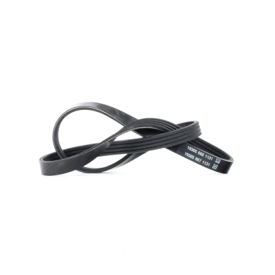 Abbildung von DAYCO 4PK855 Keilrippenriemen 855,0 4 AUDI: A4 B5 Avant, B6 A6 C5 HYUNDAI: Matrix, MAZDA: MX 5 2