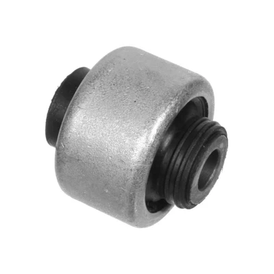 Abbildung von MEYLE 11 14 610 0016/HD Querlenkerlager ohne Halter Quality Vorderachse rechts, links, unten, vorne PEUGEOT: 5008 I, 307 SW