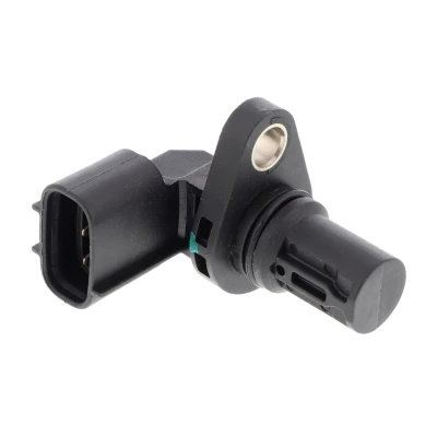 Abbildung von VEMO V64 72 0040 Sensor, Nockenwellenposition Original Qualität SUZUKI: Jimny SUV, SWIFT 3, Liana Schrägheck, SUBARU: JUSTY 3