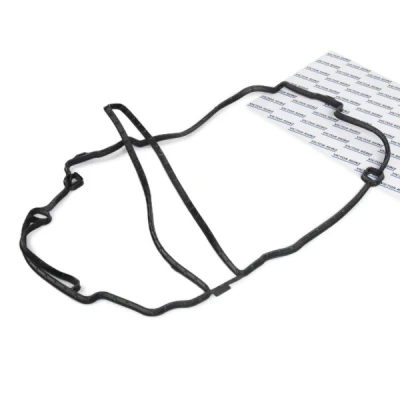 Abbildung von REINZ 71 17813 00 Ventildeckeldichtung ACM (Polyacryl Kautschuk) OPEL: Zafira C Tourer, Astra J Schrägheck, Corsa D CHEVROLET: Orlando