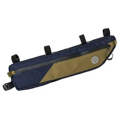 Abbildung von AGU Blue 3L, 307302440