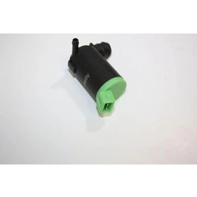 Abbildung von AUTOMEGA 150070910 Waschwasserpumpe PEUGEOT: 306 Cabrio, 106 I Schrägheck, 406 Limousine, CITROËN: XM II Kombi