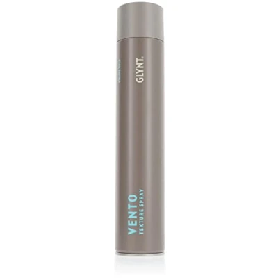 Abbildung von Glynt VENTO Texture Spray 500 ml