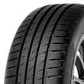 Abbildung von Atlas Polarbear UHP 235/55 R17 103V PKW Winterreifen Reifen AX039984