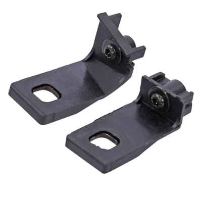 Abbildung von AIC 55165 Halter, Hauptscheinwerfer links VOLKSWAGEN: Golf 4 Schrägheck, Variant