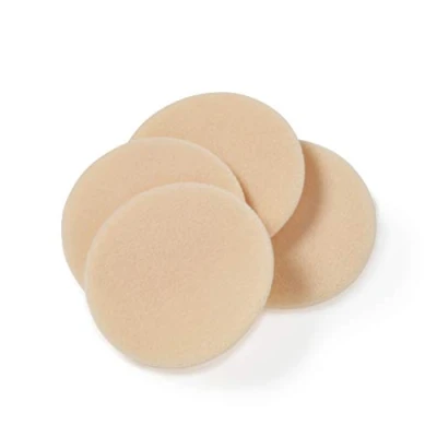 Abbildung von Manicare 4 Cosmetic Compact Puffs