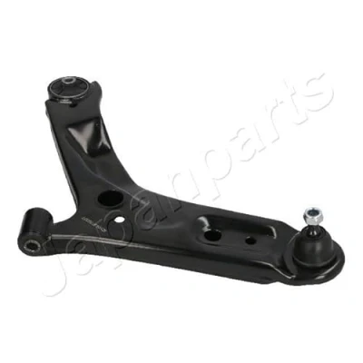 Abbildung von JAPANPARTS BS K39L Querlenker Vorderachse links KIA: Picanto I