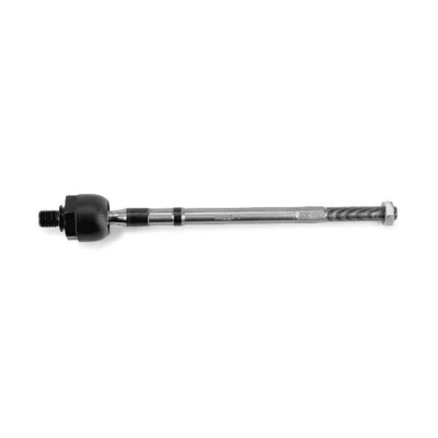 Abbildung von MOOG HY AX 0971 Axialgelenk innen, Vorderachse M12X1.25 282,5 HYUNDAI: Atos