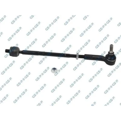 Abbildung von Spurstange GSP S100116