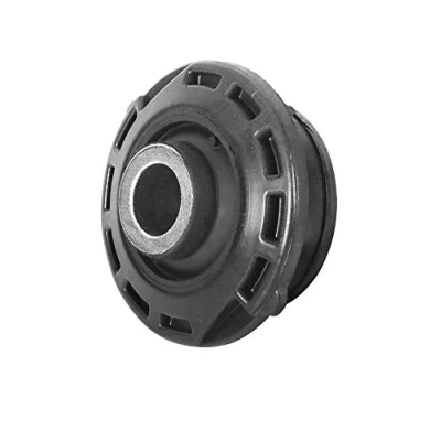 Abbildung von SKF VKDS 333001 Querlenkerlager CITROËN: C3 II, Pluriel, C2 Schrägheck, PEUGEOT: 1007 Schrägheck