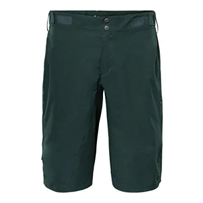 Abbildung von Sweet Protection Herren Hunter Light Shorts M, Forest Green, L